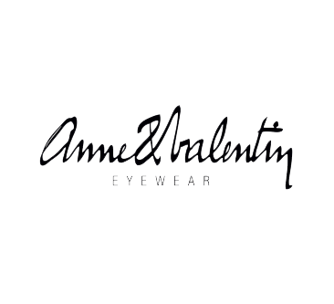 Anne & Valentin