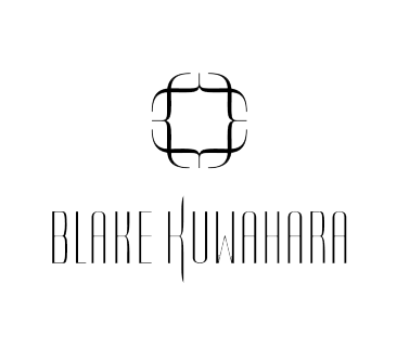Blake