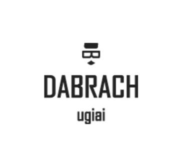 Dabrach