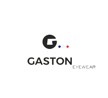 Gaston