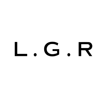 L.G.R